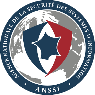 ANSSI